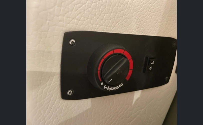 Finnmaster T8-kuva-3